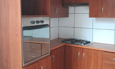 OFICINA EN VENTA EN PROVIDENCIA