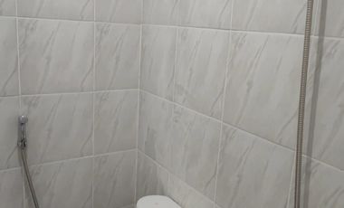 perumahan cluster dekat exit tol ungaran