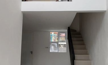 perumahan cluster dekat exit tol ungaran