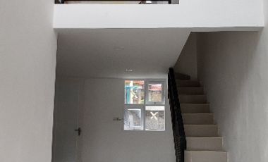 perumahan cluster dekat exit tol ungaran