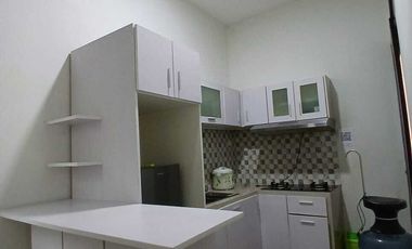 TURUN HARGA DI JUAL RUMAH CANTIK GOMBONG