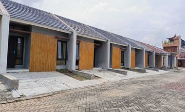 SPESIAL DISCOUNT UP TO 10 JUTA DI SUKOHARJO