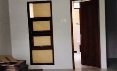Dijual rumah perum Grand Hayata dekat RS Siaga Medika Purbalingga