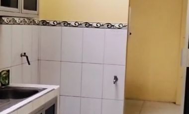 Dijual rumah perum Grand Hayata dekat RS Siaga Medika Purbalingga