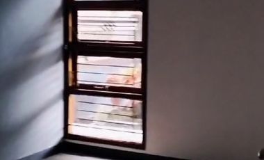 Dijual rumah perum Grand Hayata dekat RS Siaga Medika Purbalingga