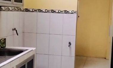Dijual rumah perum Grand Hayata dekat RS Siaga Medika Purbalingga