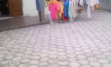 Hunian dan Investasi Rumah Mewah di Gonilan Pabelan dekat  UMS