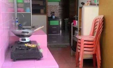 Hunian dan Investasi Rumah Mewah di Gonilan Pabelan dekat  UMS