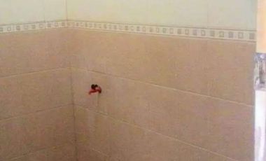 Hunian dan Investasi Rumah Mewah di Gonilan Pabelan dekat  UMS