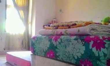 Hunian dan Investasi Rumah Mewah di Gonilan Pabelan dekat  UMS