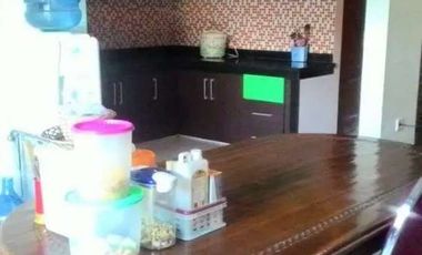 Hunian dan Investasi Rumah Mewah di Gonilan Pabelan dekat  UMS