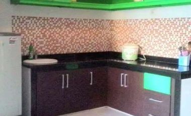 Hunian dan Investasi Rumah Mewah di Gonilan Pabelan dekat  UMS