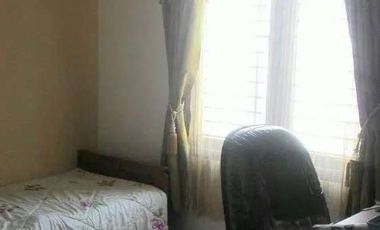 Hunian dan Investasi Rumah Mewah di Gonilan Pabelan dekat  UMS