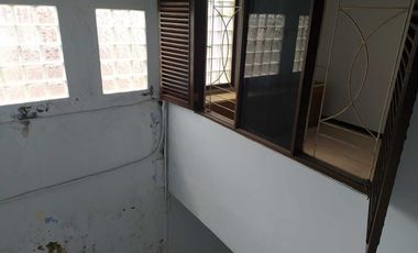 DIJUAL RUKO STRATEGIS DI DENPASAR