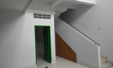 DIJUAL RUKO STRATEGIS DI DENPASAR