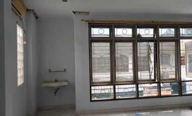 DIJUAL RUKO STRATEGIS DI DENPASAR