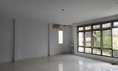 DIJUAL RUKO STRATEGIS DI DENPASAR