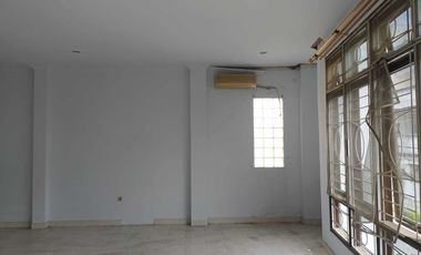 DIJUAL RUKO STRATEGIS DI DENPASAR