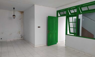 DIJUAL RUKO STRATEGIS DI DENPASAR