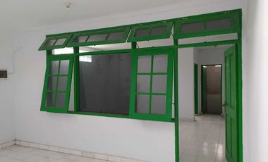 DIJUAL RUKO STRATEGIS DI DENPASAR