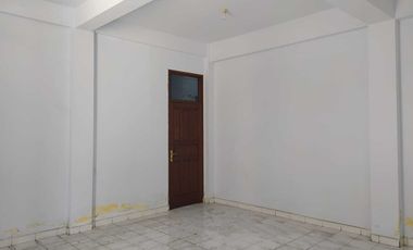 DIJUAL RUKO STRATEGIS DI DENPASAR