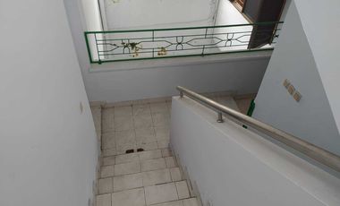 DIJUAL RUKO STRATEGIS DI DENPASAR