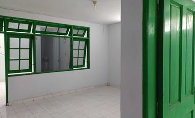 DIJUAL RUKO STRATEGIS DI DENPASAR