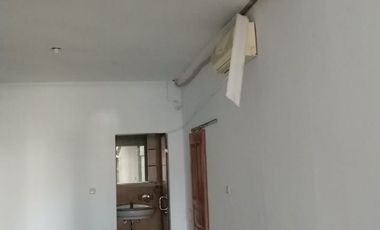 DIJUAL RUKO STRATEGIS DI DENPASAR