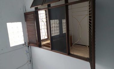 DIJUAL RUKO STRATEGIS DI DENPASAR