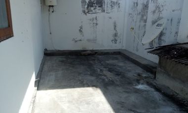 DIJUAL RUKO STRATEGIS DI DENPASAR