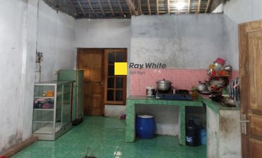 Dijual Rumah Karanganyar, cocok untuk rumah tinggal dan investasi