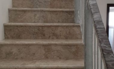 Disewakan Rumah Golf Island PIK Pantai Indah Kapuk Jakarta Utara 6x15