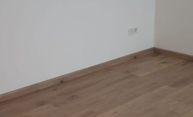 Disewakan Rumah Golf Island PIK Pantai Indah Kapuk Jakarta Utara 6x15