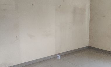 Rumah 2 lantai sewa Pekanbaru