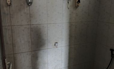 Rumah 2 lantai sewa Pekanbaru