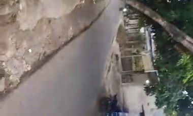 jual tanah di Setu Tangerang selatan