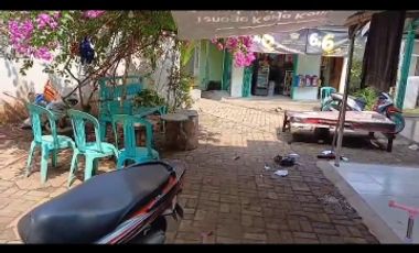 jual tanah di Setu Tangerang selatan