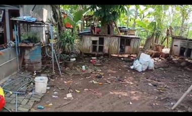 jual tanah di Setu Tangerang selatan