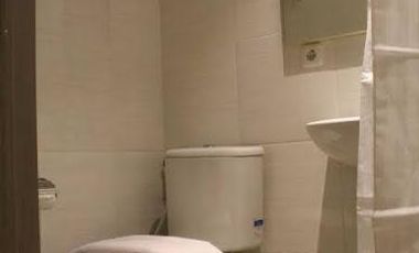 Hotel Aktif Cengkareng, Dekat Bandara Soeta