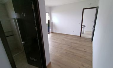 Disewakan Rumah Golf Island PIK Pantai Indah Kapuk Jakarta Utara 8x15