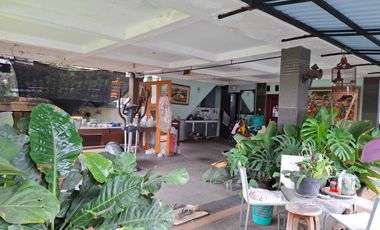 Rumah 2 lt SHm furnished  Tirta Nirwana  Bogor Nirwana Residence