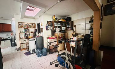 Dijual murah Rumah di Tatar Wangsa Praja Wetan, KBP