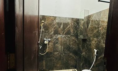 Dijual murah Rumah di Tatar Wangsa Praja Wetan, KBP