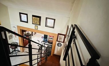 Dijual murah Rumah di Tatar Wangsa Praja Wetan, KBP