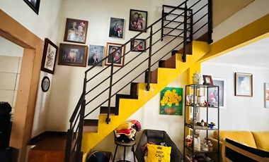 Dijual murah Rumah di Tatar Wangsa Praja Wetan, KBP