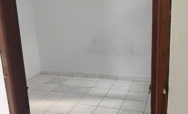 Disewakan Rumah Bagus Siap Huni di Pulo asem