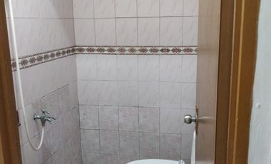 Disewakan Rumah Bagus Siap Huni di Pulo asem