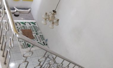 Disewakan Rumah Bagus Siap Huni di Pulo asem