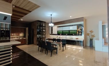 showroom, gudang dan kantor di by pass ngurah rai dekat kuta