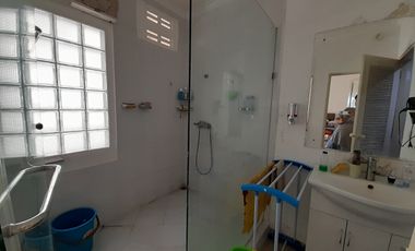 JUAL VILLA DALAM KOMPLEKS DI NUSA DUA FULLY FURNISHED